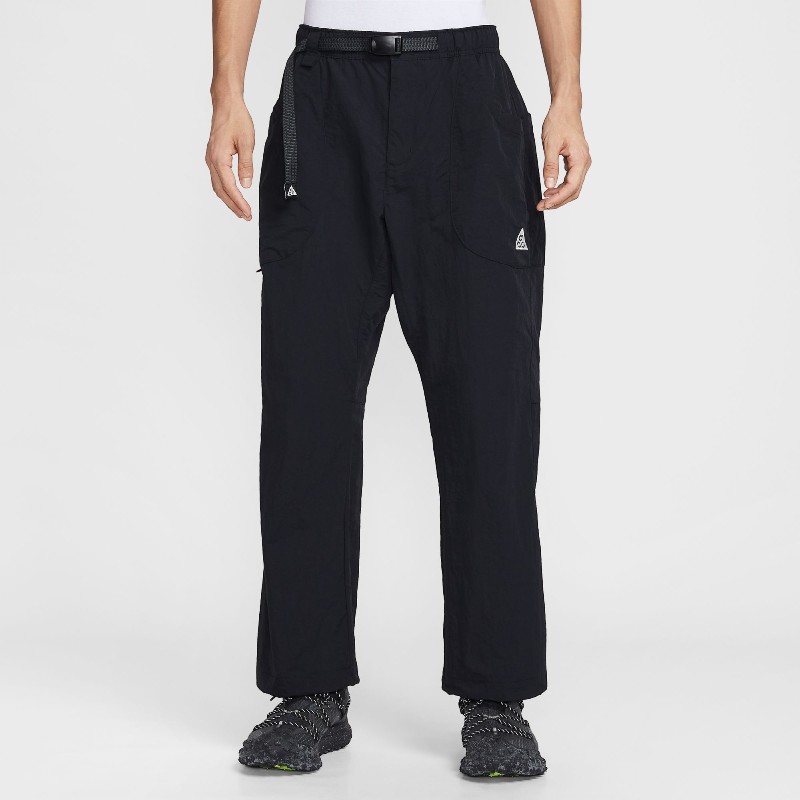 NIKE ナイキ AS M ACG UV DOLOMITI パンツ メンズランニングウェア
