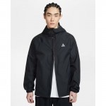 NIKE �ʥ��� AS M ACG SFADV PHANTAZMA JKT ��󥺥��˥󥰥����� 2026SP wnkm(if1144010)  2502wtk 705 ���ʸ��Բ�