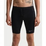 NIKE �ʥ��� ���ȥ饤�� �ϡ��ե����� DRI-FIT ��󥺥��˥󥰥����� stride 2026SP wnkm(if2041010)