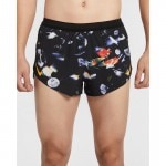 NIKE �ʥ��� AS M ADV �����������ե� 2BF AOP DRI-FIT ��󥺥��˥󥰥����� aeroswift 2026SP wnkm(if2069010)