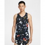 NIKE �ʥ��� AS M ADV �����������ե� ���󥰥�å� DRI-FIT ��󥺥��˥󥰥����� aeroswift 2026SP wnkm(if2073010)