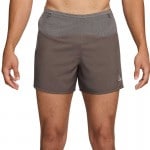 NIKE �ʥ��� AS M ACG ADV SCNDSNRSE 5 BF SHORT DRI-FIT ��󥺥��˥󥰥����� 2026SP wnkm(io9676004)