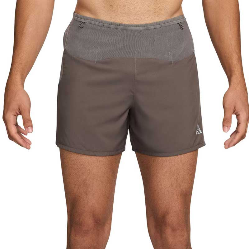 NIKE ナイキ AS M ACG ADV SCNDSNRSE 5 BF SHORT DRI-FIT メンズ