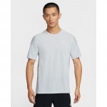 NIKE ナイキ AS M ACG ADV SOLAR CHASE SS DRI-FIT メンズランニングウェア 2026SP wnkm(io9678097)