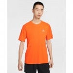 NIKE ナイキ AS M ACG ADV SOLAR CHASE SS DRI-FIT メンズランニングウェア 2026SP wnkm(io9678819)