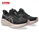 アシックス ノヴァブラスト 5 asics NOVABLAST 5 1012B765-403