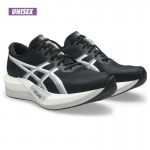 アシックス マジックスピード 5 asics MAGIC SPEED 5 1013A183-300