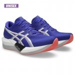 アシックス マジックスピード 5 asics MAGIC SPEED 5 1013A183-300