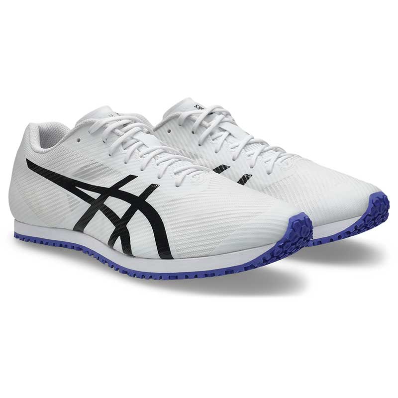 アシックス ウインドスプリント3 asics WINDSPRINT3 1093A208-101 陸上