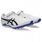 �����å��� SP�֥졼�� 10 asics SP BLADE 10 1093A240-101 û��Υ��Φ�她�ѥ��� 2026asp (1093a240101)