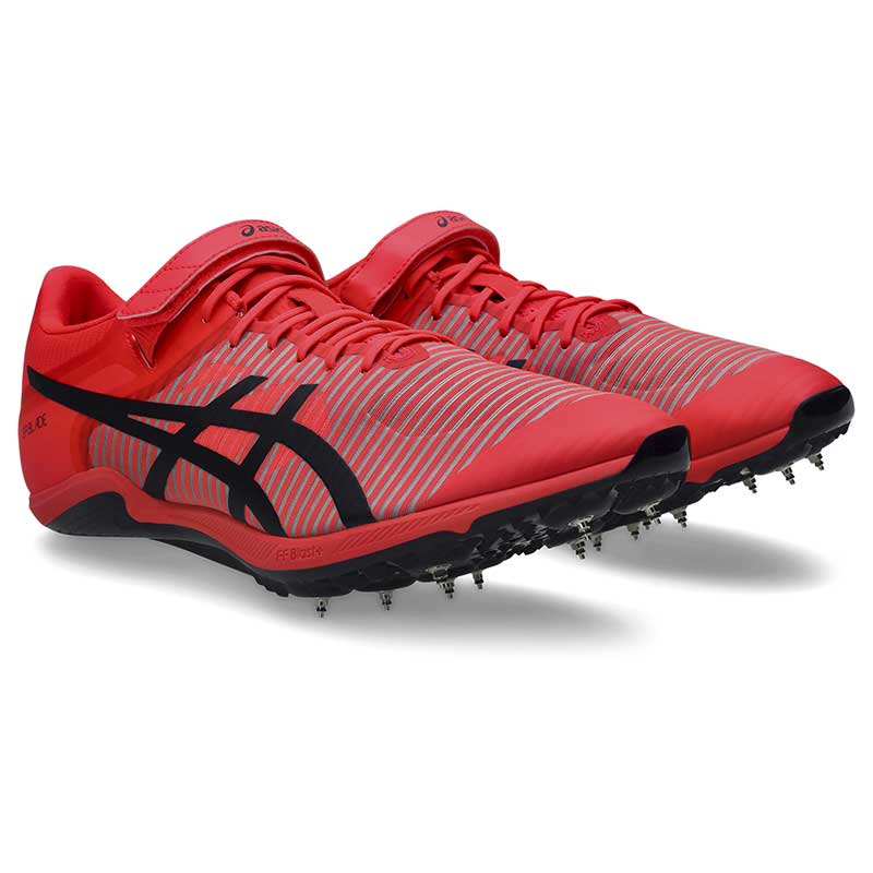 アシックス SPブレード 10 asics SP BLADE 10 1093A240-700 短距離用