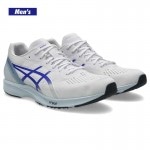 �����å��� ��������RP3 asics TARTHER RP3 1011B465-104 ��� ���˥󥰥��塼�� 26ssasr (1011b465104) 26stk 0811 ����饤�󥹥ȥ�����
