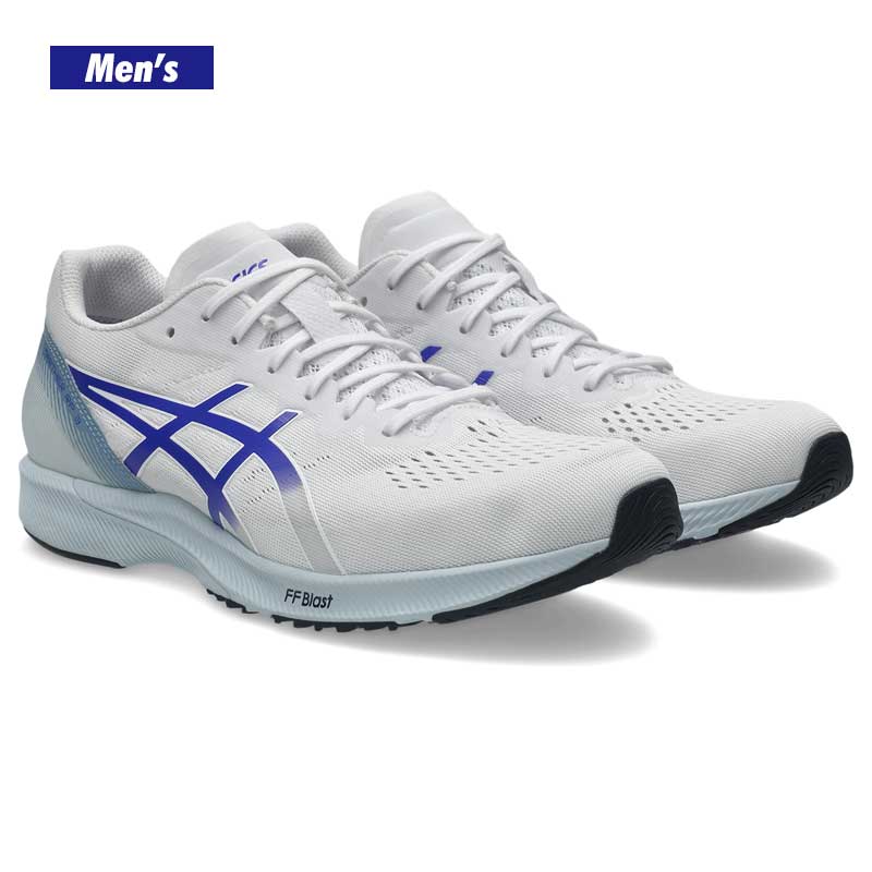 アシックス ターサーRP3 asics TARTHER RP3 1011B465-104 メンズ