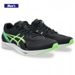 アシックス ターサーRP3 asics TARTHER RP3 1011B465-003 メンズ