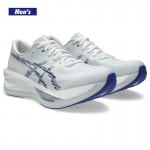 �����å��� ���˥å��֥饹�� asics SONICBLAST 1011C083-401 ��� ���˥󥰥��塼�� 26ssasr (1011c083401)  26stk