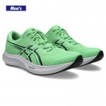 アシックス ハイパースピード 5 asics HYPER SPEED 5 1012B863-101