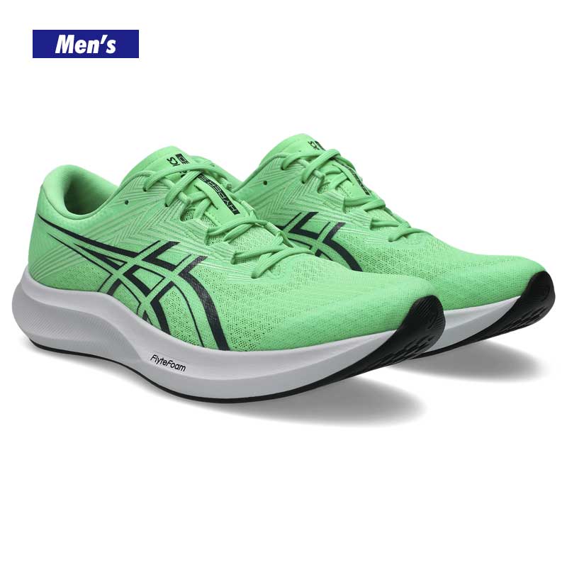 アシックス ハイパースピード 5 asics HYPER SPEED 5 1011C084-300