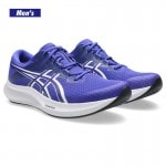 アシックス ハイパースピード 5 asics HYPER SPEED 5 1012B863-101