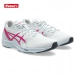 アシックス ターサー RP3 ウィメンズ ランニングシューズ1012B292-103