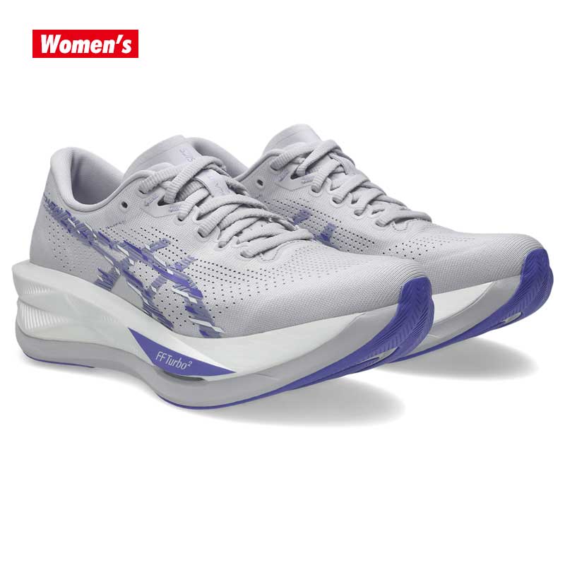 アシックス ソニックブラスト asics SONICBLAST 1012B862-020