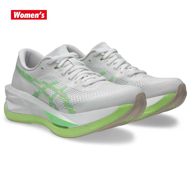�����å��� ���˥å��֥饹�� asics SONICBLAST 1012B862-101 ������� ���˥󥰥��塼�� 26ssasr(1012b862101) 26stk ����饤�󥹥ȥ����� 0903s