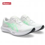 アシックス ハイパースピード 5 asics HYPER SPEED 5 1012B863-700