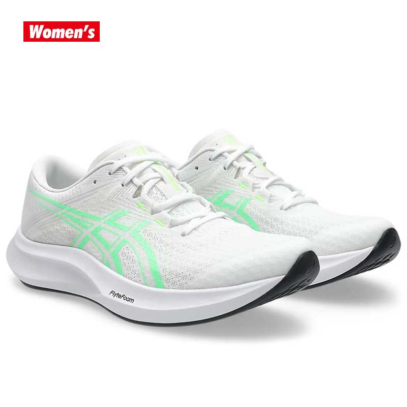 アシックス ハイパースピード 5 asics HYPER SPEED 5 1012B863-101