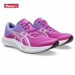 スパイク・シューズ ASICS SPEED SKY26.5 METASPEED MD | Flash Red/Black | 陸上競技 | 【ASICS公式】