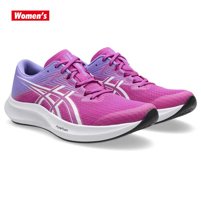 アシックス ハイパースピード 5 asics HYPER SPEED 5 1012B863-700