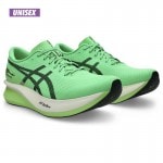 �����å��� �����ե����ܥ襮�� asics S4+YOGIRI 1013A158-301 ����4 ��˥��å��� ���˥󥰥��塼�� 26ssasr (1013a158301)