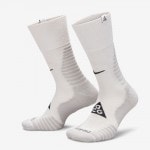NIKE ナイキ ACG OUTDR CSH クルーソックス 1PR144 ユニセックス ランニング 2026SP wnk(dv5465101)