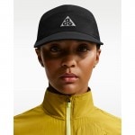 NIKE �ʥ��� FLY CAP FB ACG L ��˥��å��� ���˥󥰥���å� 2026SP wnk(ih8673010)