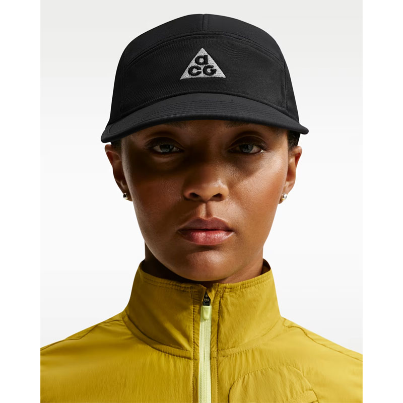 NIKE ナイキ FLY CAP FB ACG L ユニセックス ランニングキャップ