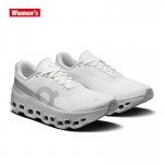 メンズ On Cloudmonster オン クラウドモンスター ランニングシューズ