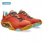 アンプレアルスLOW3 UNPRE ARS LOW 3 | Cloud Grey/Storm Blue | バスケットボール