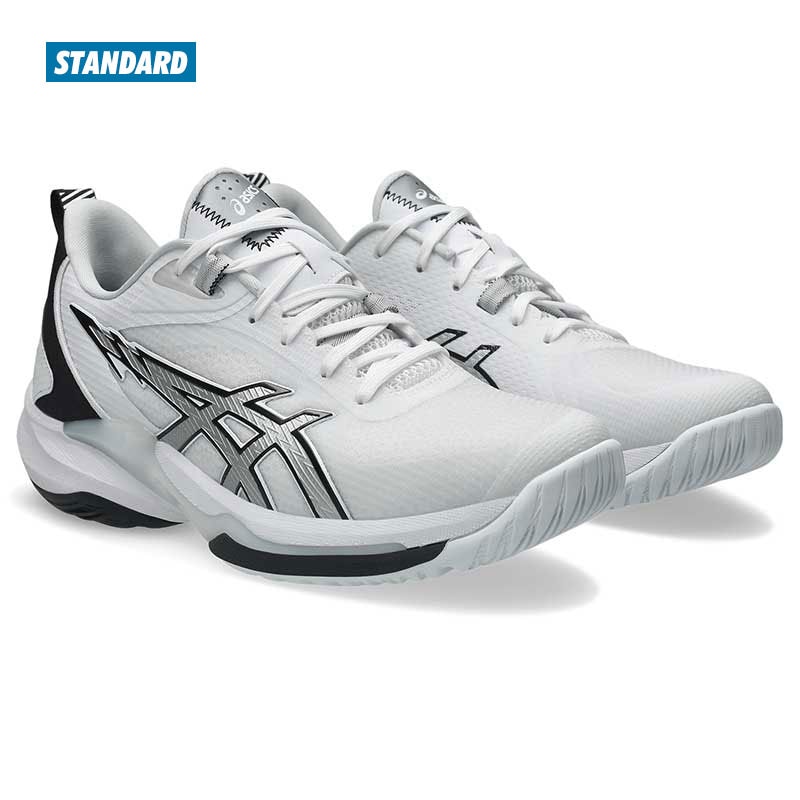アシックス スイフトエース asics SWIFTACE 1063A114-100 ユニセックス