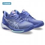 アシックス スイフトエース GS asics SWIFTACE GS 1064A022-100