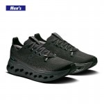 ��� On Cloudsurfer Max ���� ���饦�ɥ����ե��� �ޥå��� ���˥󥰥��塼�� 3MF30430106 25fwon (3mf30430106)