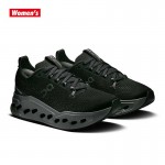 ������� On Cloudsurfer Max ���� ���饦�ɥ����ե��� �ޥå��� ���˥󥰥��塼�� 3WF30220106 25fwon(3wf30220106)