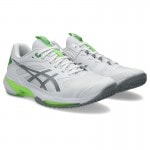 �����å��� ����塼����� ���ԡ��� SOLUTION SPEED FF 4 OC ��� �ƥ˥����塼�� ����� ������͹��� ���졼�������� �����ʸ��Բġ�(1041a534103) asshnew