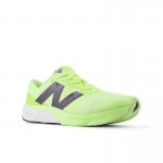 �˥塼�Х�� ��� �ե塼���륻�� �ѥ륹 v1 FuelCell Pvlse v1 MFCNP82O ���˥󥰥��塼�� 26ssnbr(mfcnp82od)