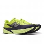 �˥塼�Х�� ��� �ե塼���륻�� ��٥� V5 FUELCELL REBEL V5 MFCX4TR ���˥󥰥��塼�� 26ssnbr(mfcx4trd)