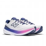 ニューバランス メンズ FRESH FOAM X 1080 V15 M10808MP ランニング