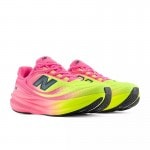 ニューバランス ランニングシューズ Fresh Foam X 1080 26㎝ ニューバランス メンズ FRESH FOAM X 1080 V15 M10808MP ランニング