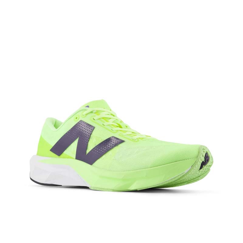 �˥塼�Х�� ������� �ե塼���륻�� �ѥ륹 v1 FuelCell Pvlse v1 WFCNP6CL ���˥󥰥��塼�� 26ssnbr(wfcnp6clb)