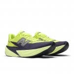 ニューバランス メンズ フューエルセル レベル V5 FUELCELL REBEL V5