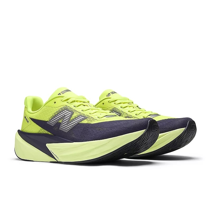 �˥塼�Х�� ������� �ե塼���륻�� ��٥� V5 FUELCELL REBEL V5 WFCX3PE ���˥󥰥��塼�� 26ssnbr(wfcx3peb)  2502stk 622