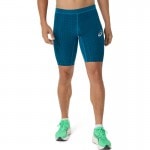 �����å��� MMS SPEED POCKET TIGHT �⡼�����ޥå��륵�ݡ��� ���ԡ��ɥݥ��åȥ����� MOTION MUSCLE SUPPORT ��󥺥��˥󥰥����� ASICS 2026SS wasm(2011d178401)  2502wtk 705