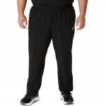 �����å��� ����С� �����֥�ѥ�� SILVER WOVEN PANT ��󥺥��˥󥰥����� ASICS 2026SS wasm(2011d229001)