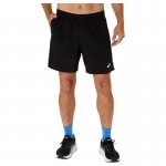 �����å��� ����С� 7��������硼�� SILVER 7IN SHORT ��󥺥��˥󥰥����� ASICS 2026SS wasm(2011d230001)  2502wtk 705 ���ʸ��Բ�